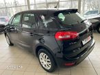 Citroën C4 Picasso 1.6 e-HDi Intensive ETG6 - 13