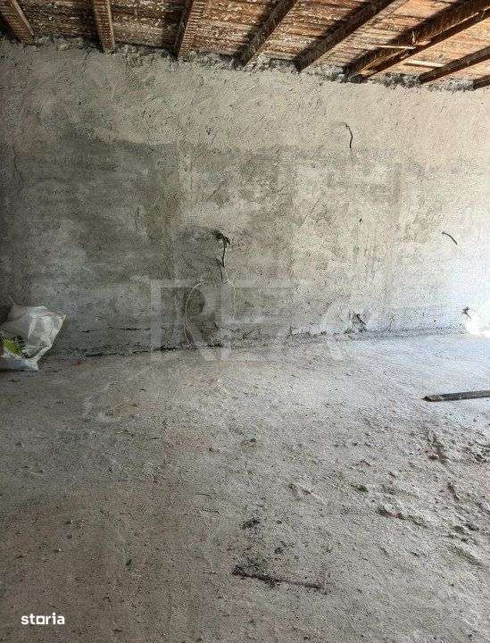 Casa + Curte 1 Mai - Imagine principală: 5/16