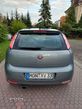 Fiat Punto Evo - 6