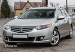 Honda Accord 2.0 Elegance - 5