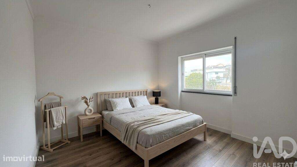 Casa / Villa T2 em Carcavelos e Parede de 123,00 m2 - Grande imagem: 4/21