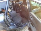 Renault Kadjar 1.5 Blue dCi Easy Life - 13