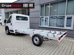 Fiat Ducato - 6