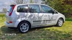 Ford Focus C-Max 1.6 Ambiente - 28