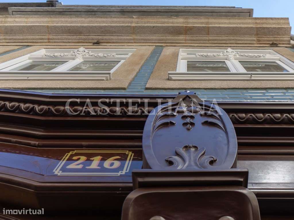 Mártires da Liberdade Porto - Grande imagem: 5/60