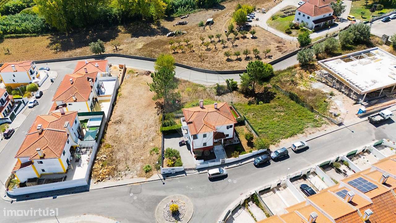 Terreno  para venda - Grande imagem: 4/5