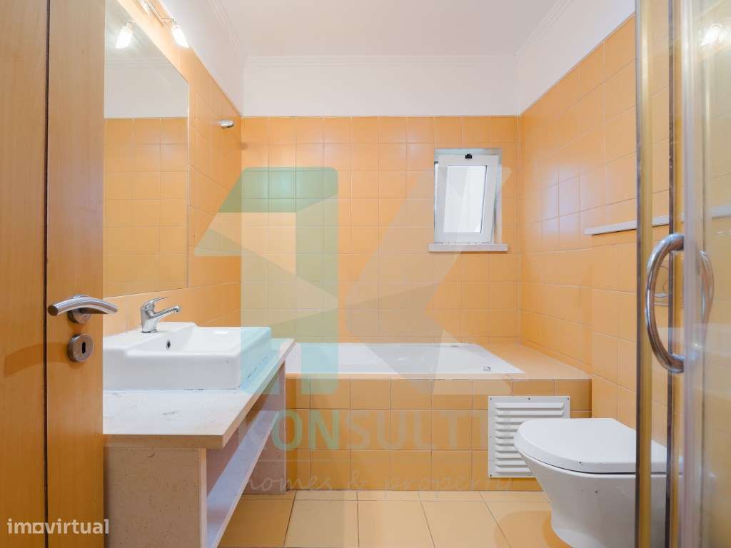 Moradia Isolada de Luxo com Piscina e Terreno de 1000 m² - Praia da...-16
