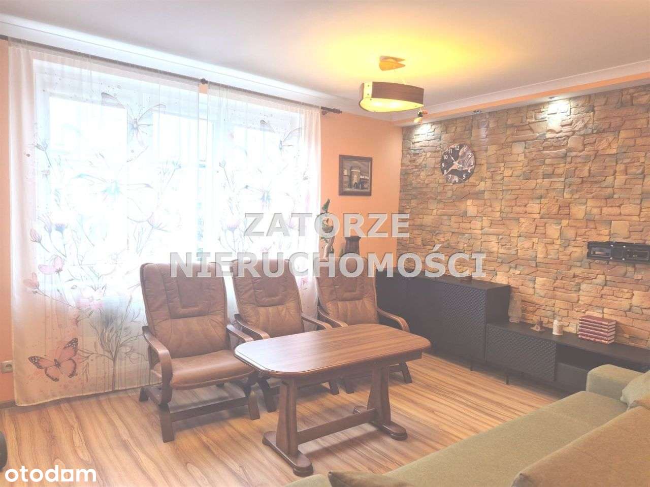 2 pokojowe z balkonem / umeblowane / blisko plaży-6