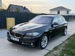 BMW Seria 5 530d xDrive Touring - 1