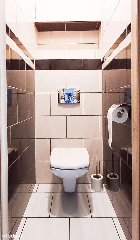 Swarzędz |4 pokoje| os. Czwartaków| przy jeziorze-13