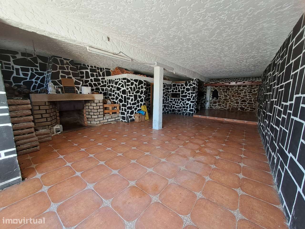 Moradia Geminada T6 Venda em Miranda do Douro,Miranda do Douro-49