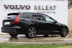 Volvo V60 2.0 B4 R-Design Geartronic - 22