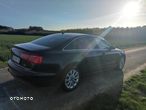 Audi A6 2.0 TDI - 8