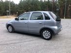 Opel Corsa 1.0 12V Edition - 4