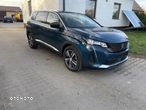 Peugeot 5008 1.5 BlueHDi GT S&S - 1