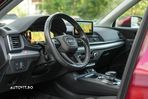 Audi Q5 2.0 TFSI Quattro S tronic design - 2
