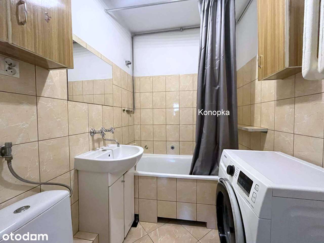 Do własnej aranżacji wolne od zaraz-8