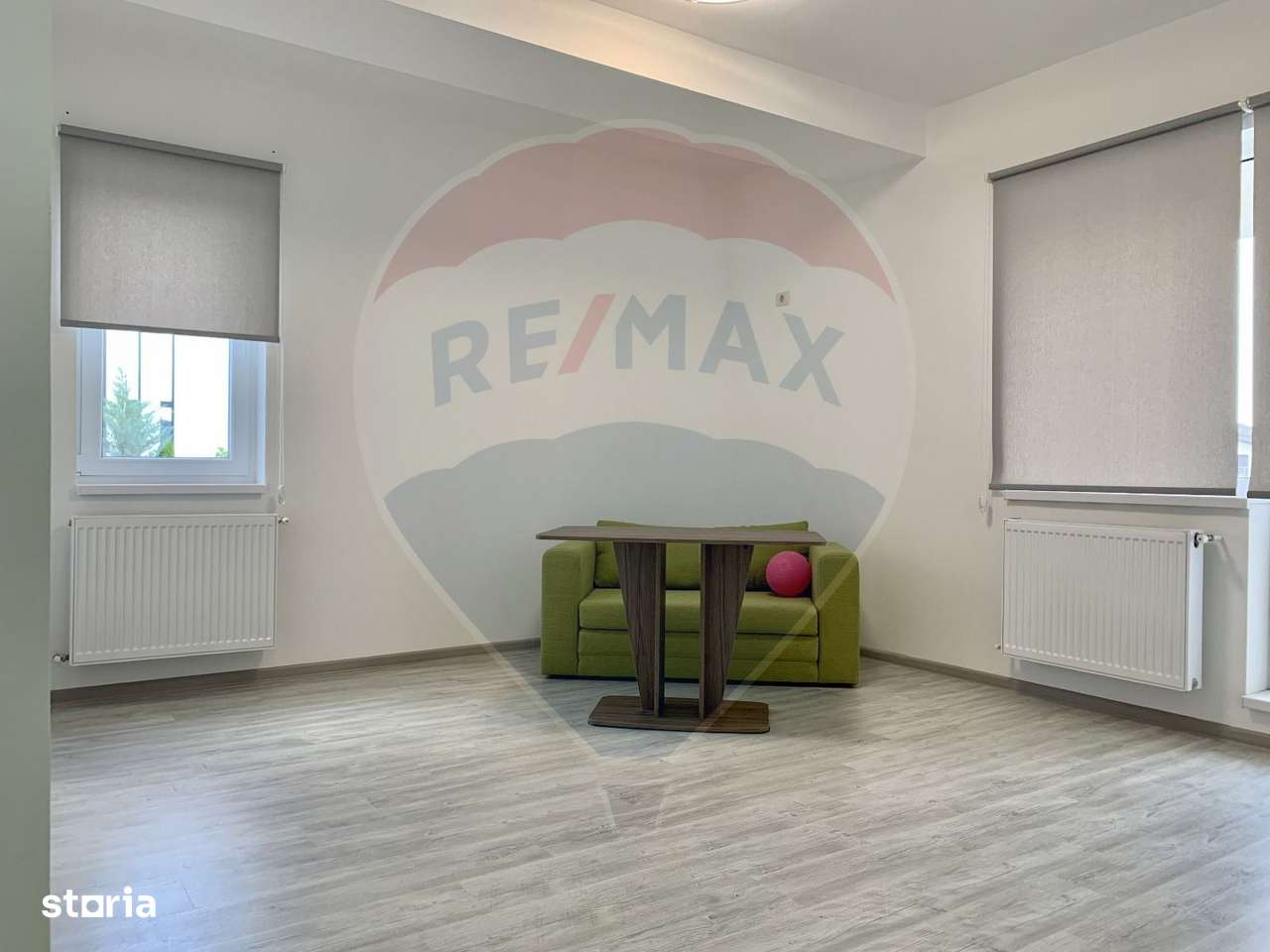 Apartament 2 camere, Militari Residence, Lidl - Imagine principală: 4/11