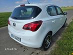 Opel Corsa 1.4 Enjoy - 8