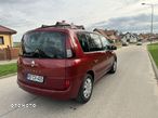 Renault Espace - 3