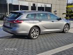 Opel Insignia - 24