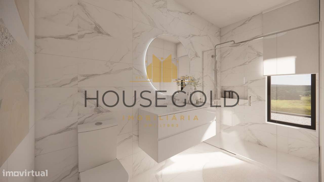 Terreno para construção CST-278-33