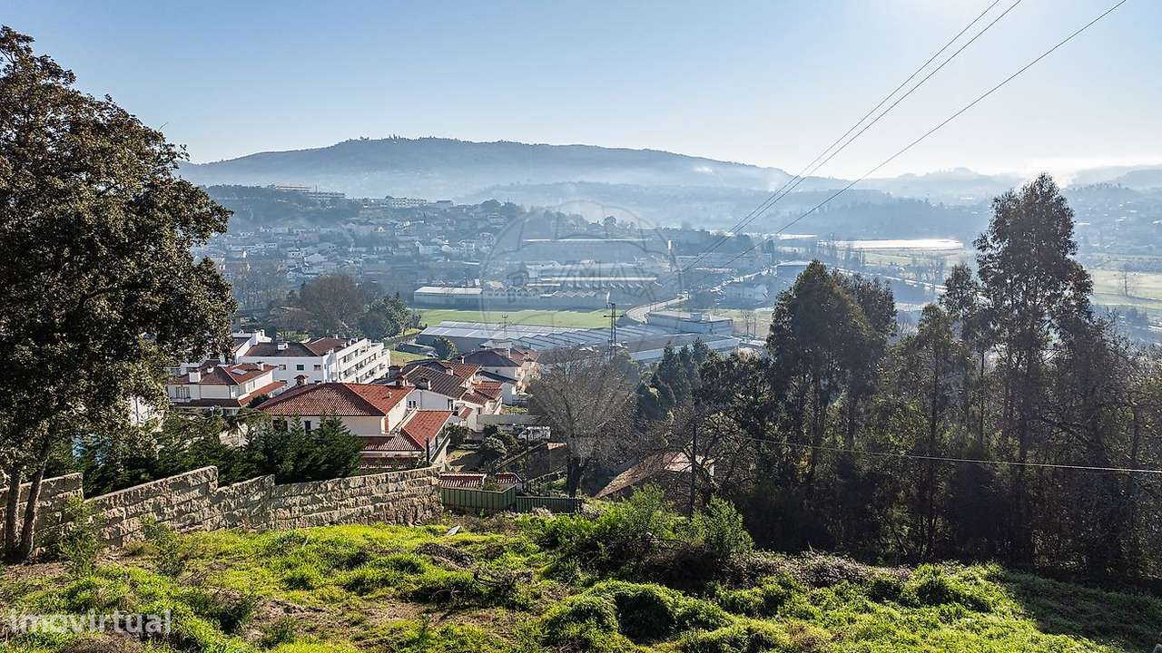 Terreno  para venda - Grande imagem: 4/9