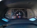 Renault Captur 1.0 TCe Intens - 15