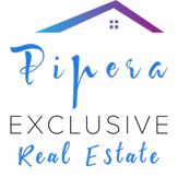 Dezvoltatori: Pipera Exclusive - Real Estate - Voluntari, Ilfov (comuna)