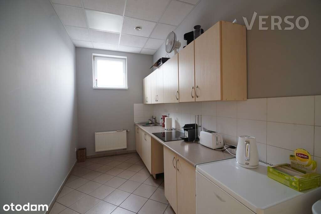 Magazyn,biura, hala namiotowa, działka do zabudowy-19