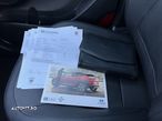 Hyundai ix35 2.0 CRDi 4WD Fifa World Cup Gold Edition - 31