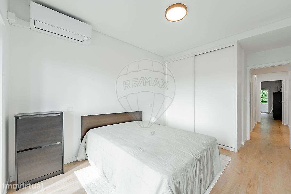 Apartamento T4 para venda-28