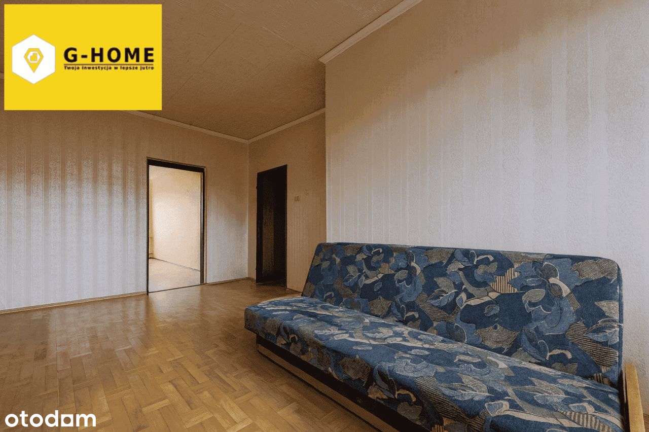 2 pokojowe mieszkanie z pięknym widokiem-0