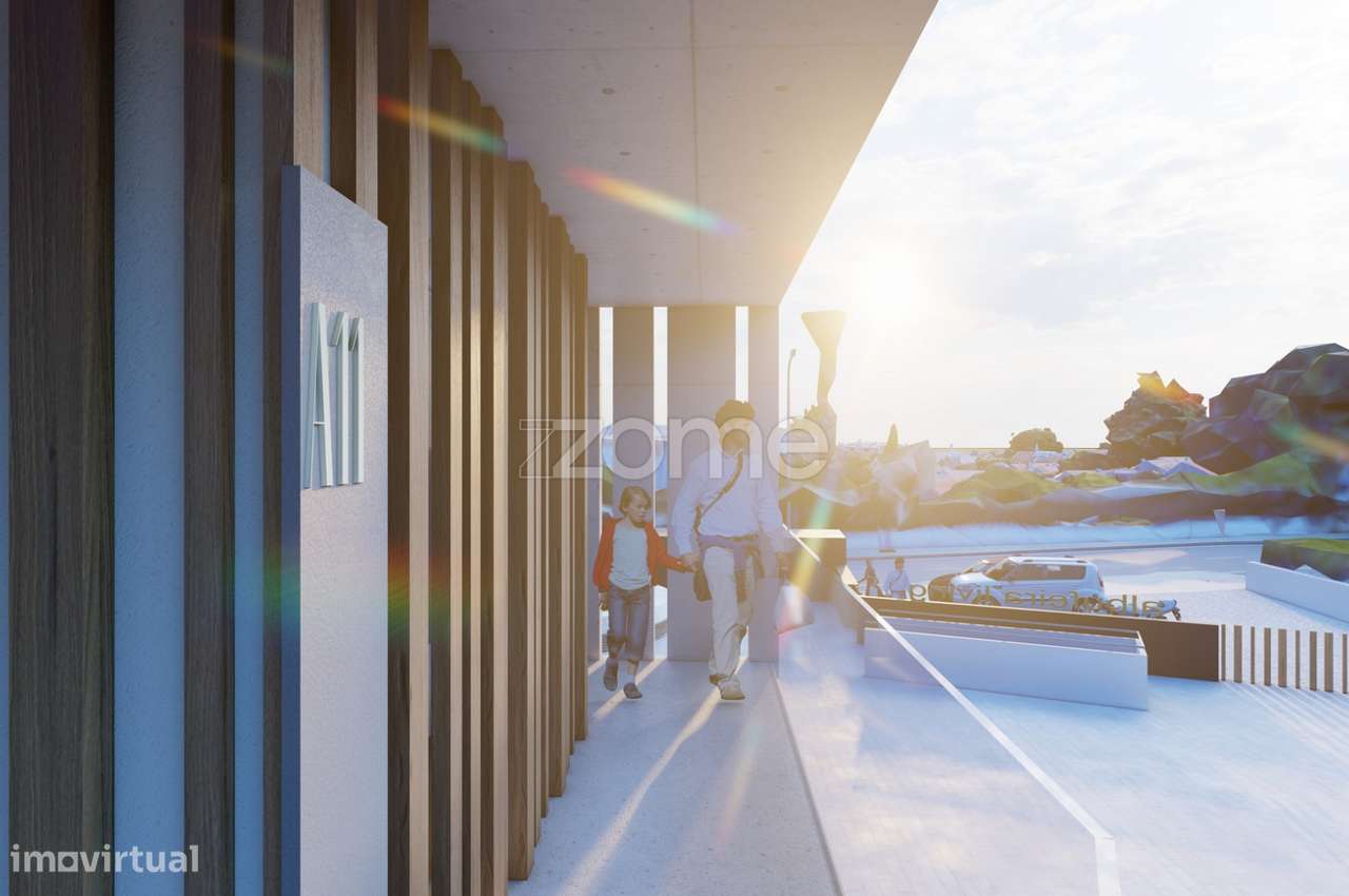 T2 NOVO | Construção de Referência no centro de Albufeira-31