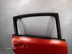 Porta Tras Dto Citroen C4 I (Lc_) - 3