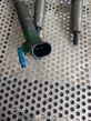 Injectoare Injector Mercedes 2.0 Diesel Euro 6 Cod A6540700087 Noi Sub 5.000 Km C/E/S Class W222 W213 W205 GLE GLC Vito V Class Etc. - 5