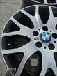 BMW  M PAKIET PERFORMANCE  X5 E70  5X120 8.5X18 ET46 - 10