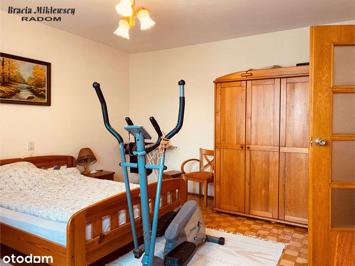 dom wolnostojący na Glinicach-15