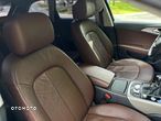 Audi A6 Avant 2.0 TDI Ultra - 15