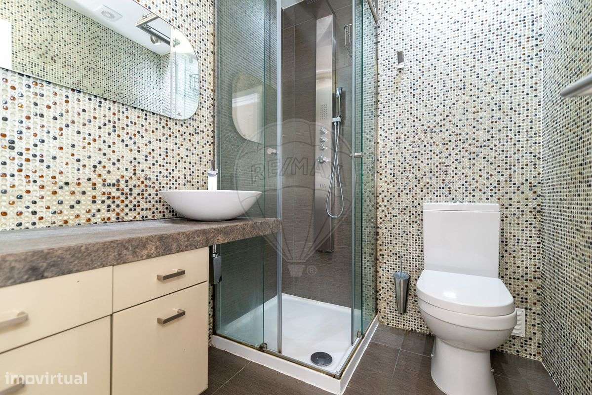 Moradia T5 para venda-21