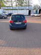 Opel Meriva - 8