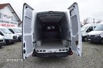 Renault MASTER*L4H2​*MAXI​*RWD​*2.3DCI​​*KLIMA​​*TEMPOMAT​*BLUETOOTH​*6 - 8