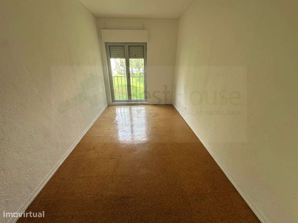 T2 Massamá Coopalme com arrecadação-7