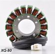 Stator, Triumph Tiger Sprint ST Sprint RS 955 955i Speed Triple 1050 - 1