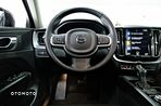 Volvo XC 60 D4 SCR Momentum - 29