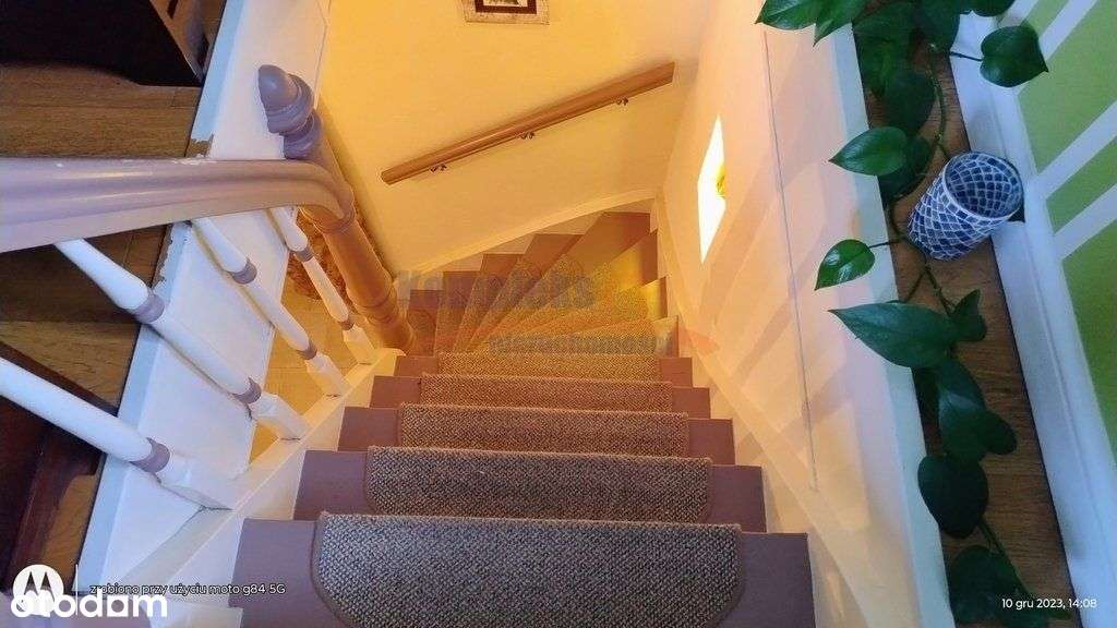 Dom, 100 m², Zaleszczyce - Pełny obrazek: 4/14