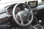 Dacia Sandero Stepway TCe 90 Expression - 11