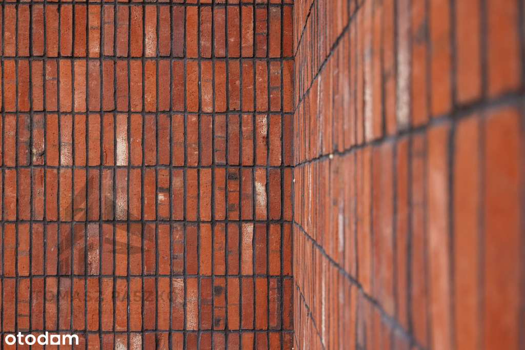 Wyjątkowy dom jednorodzinny, duża działka 1426 m2-16