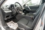 Mazda 3 1.6 Sport Active Plus - 16