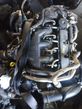 Motor Peugeot 407 2.0Hdi 140cv REF: RH01 - 2